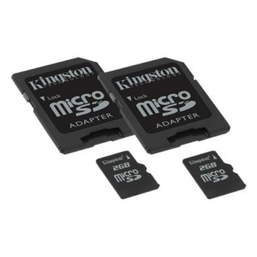 LG Leon Cell Phone Memory Card 32GB microSDHC Memory Card with SD Adapter LG Leon Cell Phone Memory Card 32GB microSDHC Memory Card with SD Adapter
